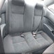 1HGEJ8144XL046167 1999 Honda Civic Ex auction photo thumbnail 8
