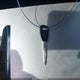 1HGEJ8144XL046167 1999 Honda Civic Ex auction photo thumbnail 11