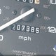 1HGEJ8144XL046167 1999 Honda Civic Ex auction photo thumbnail 7
