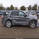 1FMSK7BH9NGC05714 2022 Ford Explorer auction photo thumbnail 12