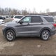 1FMSK7BH9NGC05714 2022 Ford Explorer auction photo thumbnail 13