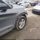 1FMSK7BH9NGC05714 2022 Ford Explorer auction photo thumbnail 17