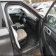1FMSK7BH9NGC05714 2022 Ford Explorer auction photo thumbnail 5