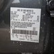1FMSK7BH9NGC05714 2022 Ford Explorer auction photo thumbnail 9