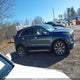 1GYFZDR46KF194699 2019 Cadillac Xt4 auction photo thumbnail 13