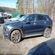 1GYFZDR46KF194699 2019 Cadillac Xt4 auction photo thumbnail 14
