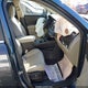 1GYFZDR46KF194699 2019 Cadillac Xt4 auction photo thumbnail 5