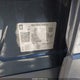 1GYFZDR46KF194699 2019 Cadillac Xt4 auction photo thumbnail 9
