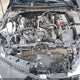 1N4BL4DV9PN316691 2023 Nissan Altima Sv Fwd auction photo thumbnail 10
