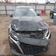 1N4BL4DV9PN316691 2023 Nissan Altima Sv Fwd auction photo thumbnail 12