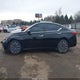 1N4BL4DV9PN316691 2023 Nissan Altima Sv Fwd auction photo thumbnail 14