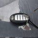 1N4BL4DV9PN316691 2023 Nissan Altima Sv Fwd auction photo thumbnail 11