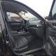 1N4BL4DV9PN316691 2023 Nissan Altima Sv Fwd auction photo thumbnail 5