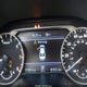 1N4BL4DV9PN316691 2023 Nissan Altima Sv Fwd auction photo thumbnail 7