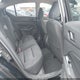 1N4BL4DV9PN316691 2023 Nissan Altima Sv Fwd auction photo thumbnail 8
