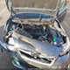 4S3GTAC68K3754485 2019 Subaru Impreza 2.0I Premium auction photo thumbnail 10
