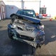 4S3GTAC68K3754485 2019 Subaru Impreza 2.0I Premium auction photo thumbnail 11