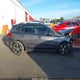 4S3GTAC68K3754485 2019 Subaru Impreza 2.0I Premium auction photo thumbnail 12