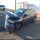 4S3GTAC68K3754485 2019 Subaru Impreza 2.0I Premium auction photo thumbnail 2