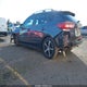 4S3GTAC68K3754485 2019 Subaru Impreza 2.0I Premium auction photo thumbnail 3