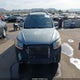 5NMSG13D48H193239 2008 Hyundai Santa Fe Gls auction photo thumbnail 13