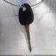 5NMSG13D48H193239 2008 Hyundai Santa Fe Gls auction photo thumbnail 11