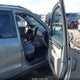 5NMSG13D48H193239 2008 Hyundai Santa Fe Gls auction photo thumbnail 5