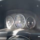 5NMSG13D48H193239 2008 Hyundai Santa Fe Gls auction photo thumbnail 7