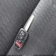 1HGCR2F51FA251924 2015 Honda Accord Sport auction photo thumbnail 11