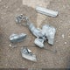 1HGCR2F51FA251924 2015 Honda Accord Sport auction photo thumbnail 12