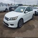 1HGCR2F51FA251924 2015 Honda Accord Sport auction photo thumbnail 2