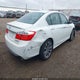 1HGCR2F51FA251924 2015 Honda Accord Sport auction photo thumbnail 4