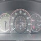 1HGCR2F51FA251924 2015 Honda Accord Sport auction photo thumbnail 7