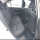 1HGCR2F51FA251924 2015 Honda Accord Sport auction photo thumbnail 8