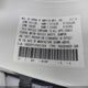 1HGCR2F51FA251924 2015 Honda Accord Sport auction photo thumbnail 9