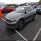 3VWCM7BU3NM000893 2022 Volkswagen Jetta 1.5T S auction photo thumbnail 2