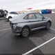 3VWCM7BU3NM000893 2022 Volkswagen Jetta 1.5T S auction photo thumbnail 4