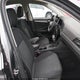 3VWCM7BU3NM000893 2022 Volkswagen Jetta 1.5T S auction photo thumbnail 5