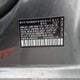 3VWCM7BU3NM000893 2022 Volkswagen Jetta 1.5T S auction photo thumbnail 9