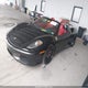ZFFEW59A570152851 2007 Ferrari F430 Spider auction photo thumbnail 2
