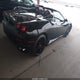 ZFFEW59A570152851 2007 Ferrari F430 Spider auction photo thumbnail 4