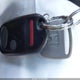 2HKYF18654H579477 2004 Honda Pilot Ex-L auction photo thumbnail 11