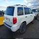 2HKYF18654H579477 2004 Honda Pilot Ex-L auction photo thumbnail 4