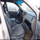 2HKYF18654H579477 2004 Honda Pilot Ex-L auction photo thumbnail 5