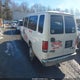 1FBSS3BL8ADA73093 2010 Ford E-350 Super Duty Xl/Xlt auction photo thumbnail 3