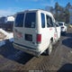 1FBSS3BL8ADA73093 2010 Ford E-350 Super Duty Xl/Xlt auction photo thumbnail 4