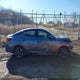 3N1AB8CV6RY342899 2024 Nissan Sentra Sv Xtronic Cvt auction photo thumbnail 13
