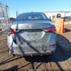 3N1AB8CV6RY342899 2024 Nissan Sentra Sv Xtronic Cvt auction photo thumbnail 16