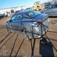3N1AB8CV6RY342899 2024 Nissan Sentra Sv Xtronic Cvt auction photo thumbnail 3