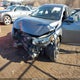 3N1AB8CV6RY342899 2024 Nissan Sentra Sv Xtronic Cvt auction photo thumbnail 6